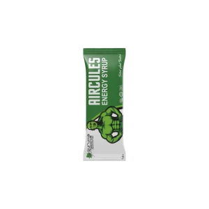 Aircules 12 Sachets
