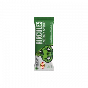 Aircules 24 Sachets