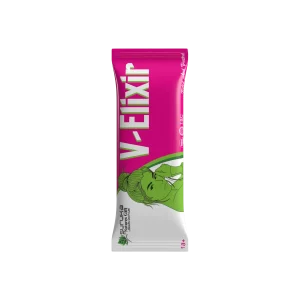 V-Elixir 6 Sachets
