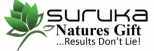 Suruka Global